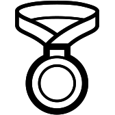 663ed60f96e27.png 項目描述.png